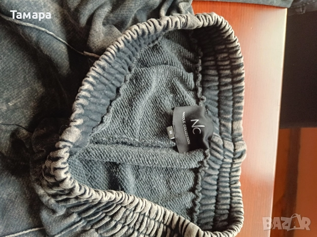 Nikole collection сет, снимка 7 - Спортни екипи - 52131428