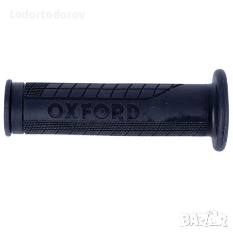 Ръкохватки за мотор OXFORD Grips Touring Medium OX604, снимка 1 - Аксесоари и консумативи - 45192547