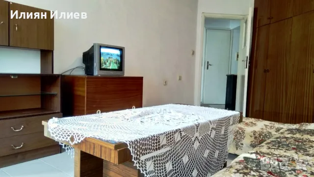 ТОП Център нощувки 5 легла в апартамент, безплатно за деца и Паркинг, снимка 6 - Стаи под наем - 50363374