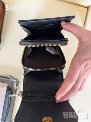  лот дамски чанти Parfois, снимка 4 - Чанти - 54265898