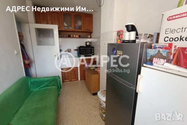 Продава, гарсионера, Смолян, Нов център, снимка 2 - Апартаменти - 53720748