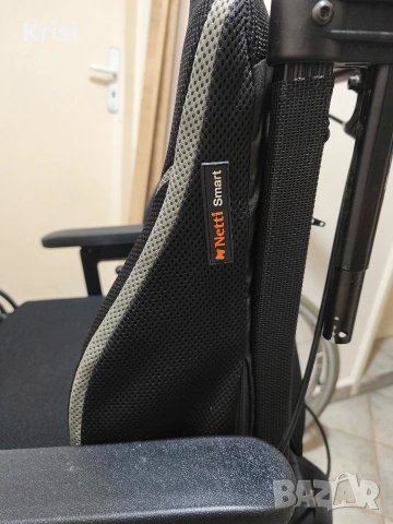 Мултифункционална Инвалидна Количка, снимка 9 - Инвалидни колички - 53052515