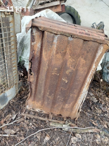 Дърводелски Абрихт с цирколяр монофазни , снимка 13 - Други машини и части - 47636405