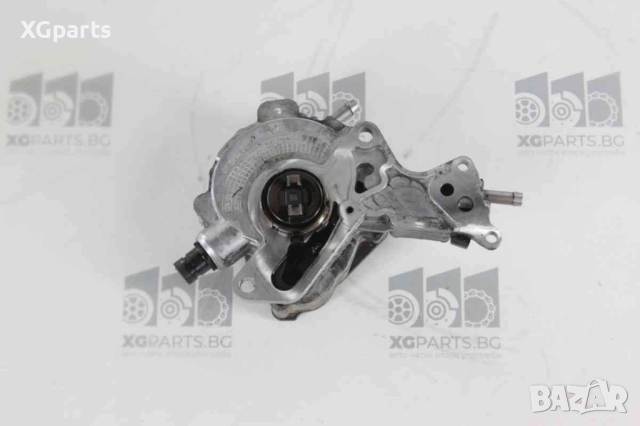 Тандем помпа за Volkswagen Sharan 1.9tdi 116 к.с. (2000-2010), снимка 2 - Части - 52386857