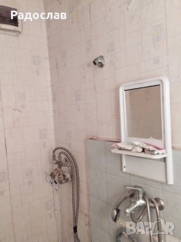 Продавам апартамент 1 стаен 42кв.м., снимка 5 - Апартаменти - 52330196