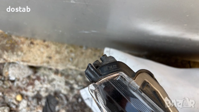 Фар за Toyota Corolla E21, снимка 6 - Части - 53896146