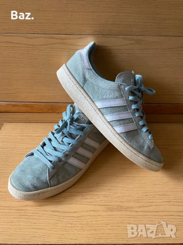  ADIDAS  CAMPUS ,  номер  43,1/3