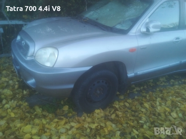 ATV,UTV,Скутери,Мотоциклети,Ремаркета. Търся Повредени и с Нередовни документи.Бартерни сделки , снимка 4 - Мотоциклети и мототехника - 52854223