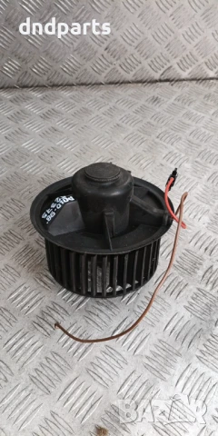 Вентилатор парно VW Polo 1998г.	