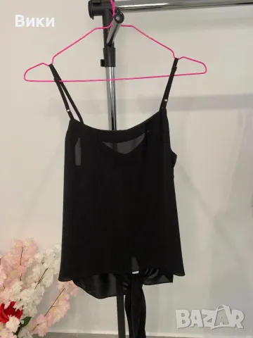 Дамски потник размер 38, нов без етикет, снимка 11 - Потници - 50086110