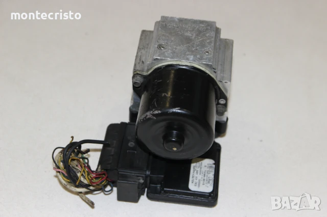 ABS модул Kia Carnival I UP (1998-2006г.) S108198002 B / 0K553437A0A / 13083002 / S108198002B, снимка 3 - Части - 50878584