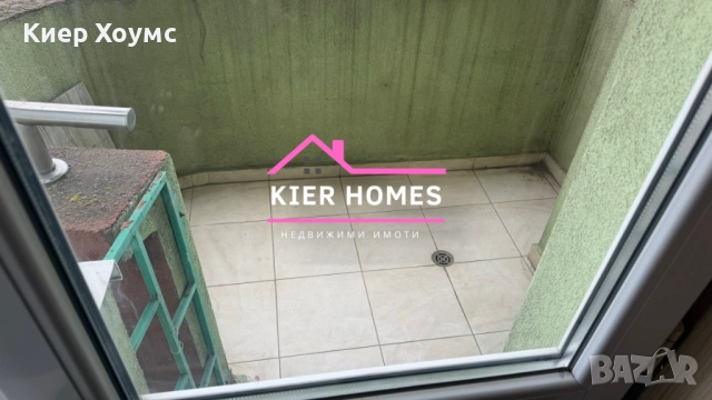 Апартамент под наем в град Димитровград,обл. Хасково, снимка 11 - Апартаменти - 53778098