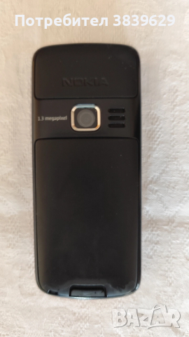 NOKIA 3110, снимка 2 - Nokia - 53084714