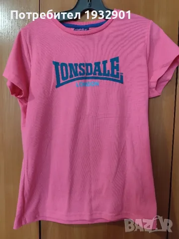 Тениски 6 бр., снимка 8 - Тениски - 50272961