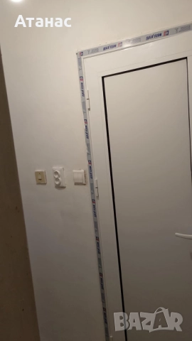 Извършвам вътрешни ремонти, снимка 4 - Ремонти на апартаменти - 52585096