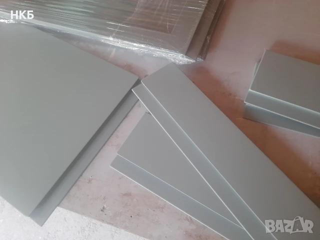 Боядисване на мебелни детайли, снимка 18 - Бояджийски услуги - 51293549