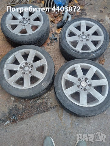 Бмв е46 320д 136кс на части , снимка 3 - Автомобили и джипове - 52900765