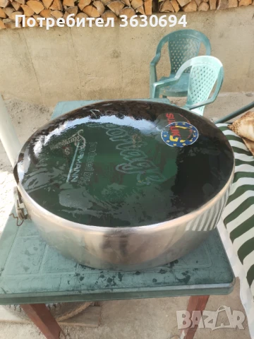 Предпазител за резервна гума 15 цола за Сузуки Витара , снимка 3 - Автомобили и джипове - 51341618