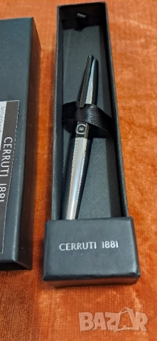 Стар химикал , снимка 2 - Колекции - 51893466