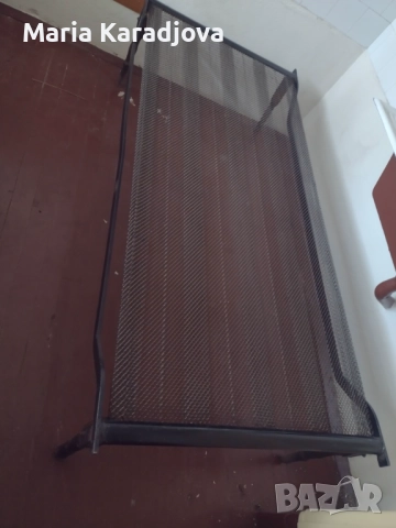 Подарявам мебели , снимка 2 - Други - 52641659