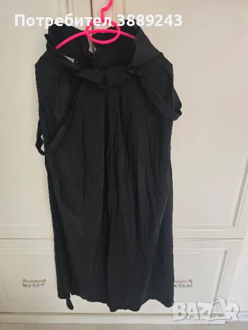 Пакет дамски дрехи , снимка 16 - Други - 50323979