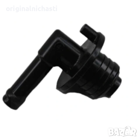 Клапан за вакуум за ТОЙОТА РАВ 4 TOYOTA RAV 4 4473012070 44730-12070 OEM TOYOTA