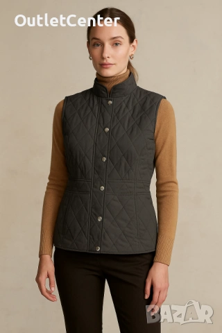 Нов дамски елек Movetes