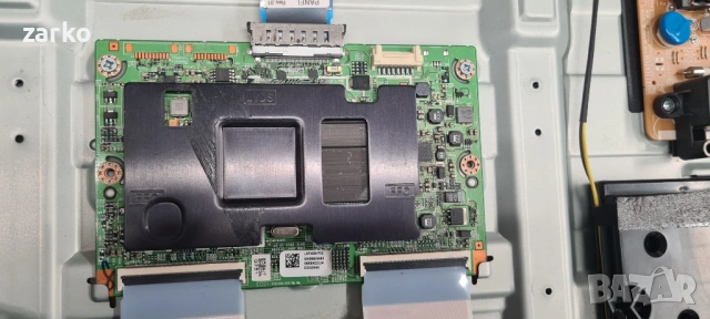 UE40F6770 , BN41-01958A,BN41-01939A , BN44-00622B, снимка 6 - Части и Платки - 54217012