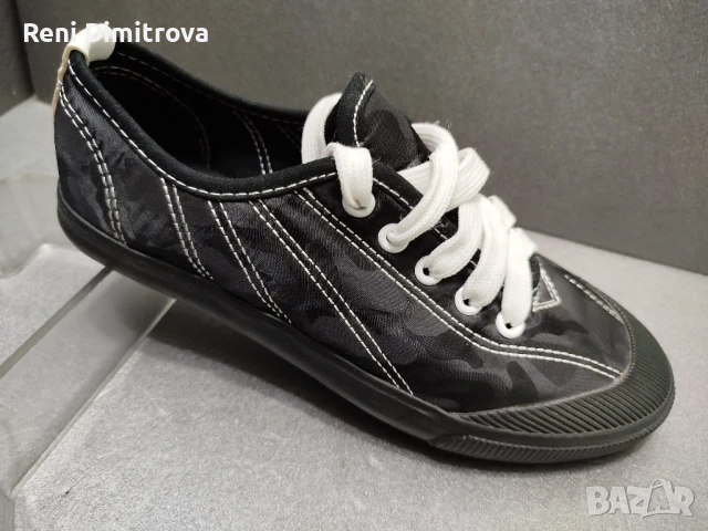 дамски кецове , снимка 1