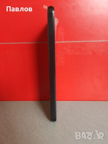 Honor 70 Lite , снимка 6 - Huawei - 53186832