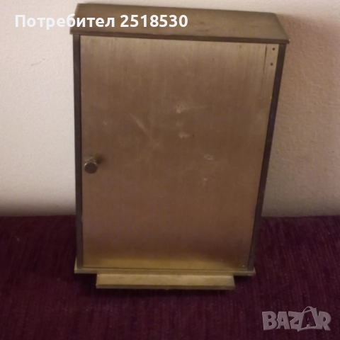 Europa Elamatic, снимка 8 - Антикварни и старинни предмети - 52301097