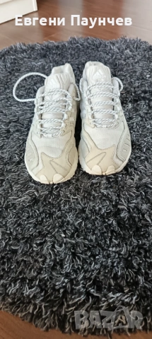 Отлични дамски маратонки Adidas размер 36, снимка 2 - Маратонки - 53454758