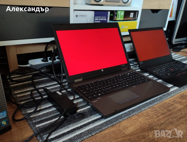 15.6" Full HD Wide Gamut матова матрица за лаптоп B156HW01 V4, снимка 2 - Части за лаптопи - 52221317