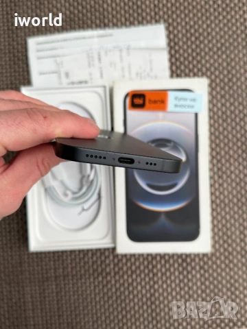 НОВ❗️ 24м Гар❗️ iPhone 16Е ❗️Лизинг от 16Е/мес ❗️black 128 gb❗️ черен ❗️100% бат, снимка 8 - Apple iPhone - 53455249