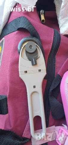 инструменти, снимка 3 - Други инструменти - 51761698