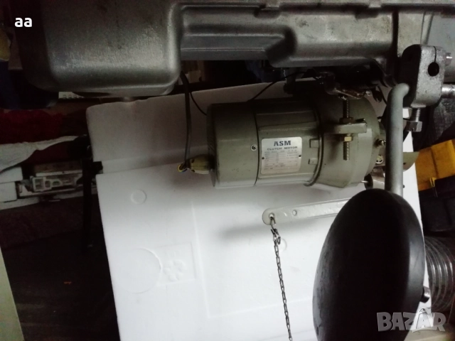 Прави  Жуки Брадър и Кинтекс, снимка 3 - Други машини и части - 13578194