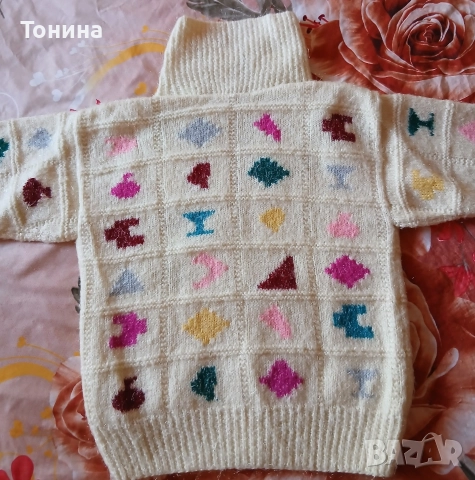 Дамска топла жилетка с подплата , снимка 5 - Якета - 52747387