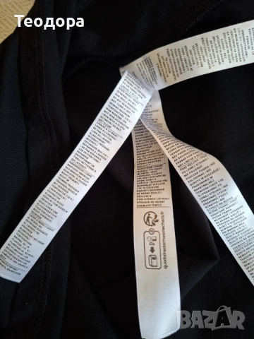 Уникална Liu Jo, снимка 9 - Тениски - 53988114