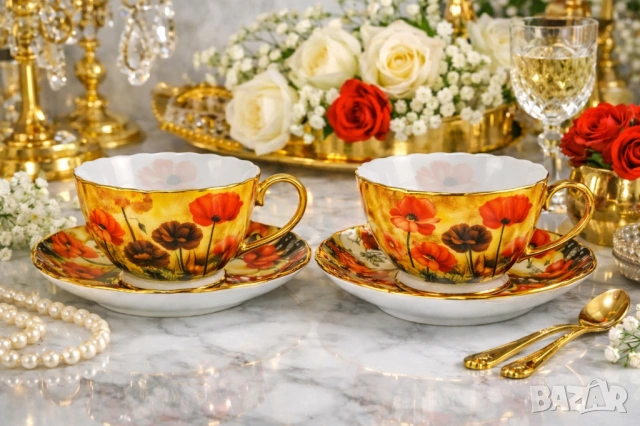 Оригинални подаръци за жена, снимка 5 - Подаръци за жени - 53482881