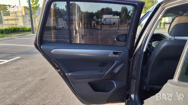 Продавам WV GOLF 7 /sportsvan/ , снимка 16 - Автомобили и джипове - 51491028