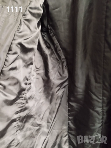 Яке Creenstone размер L., снимка 3 - Якета - 52433266