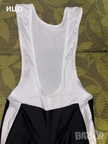 Вело клин , снимка 3 - Спортна екипировка - 51068417