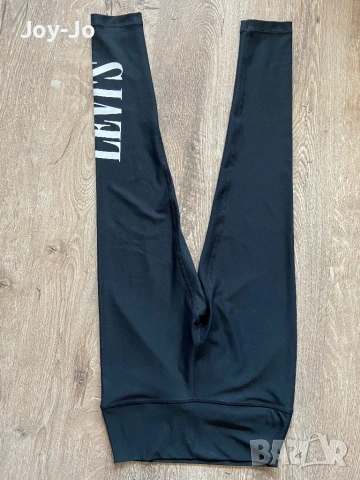 Levi’s, нов, размер S, снимка 2 - Клинове - 54105664