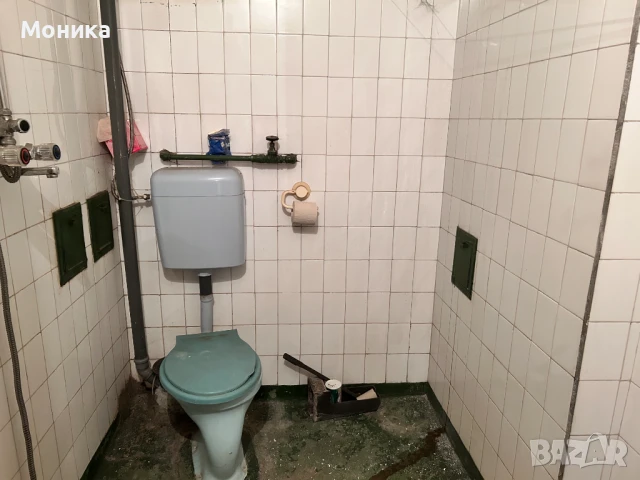 Къща продажба Димитровград, кв. Раковски, снимка 6 - Къщи - 51062822