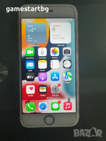 Apple iPhone 6s 16GB