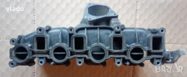 Всмукателен колектор за Audi, Seat, Skoda, Vw - ПРОМО