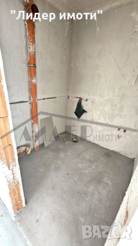 2-стаен в нова луксозна сграда до АГ "Селена", снимка 6 - Апартаменти - 52232517