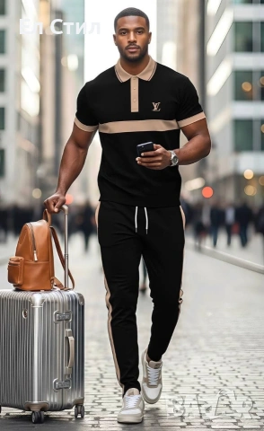 ✨🔥🔥🔥 👍 ✨𝗣𝗿𝗶𝗰e :22€ НА ЕДРО ✨𝗦ı𝘇𝗲: MM L XL XXL XXL 📌6 бр, снимка 2 - Спортни дрехи, екипи - 53654901