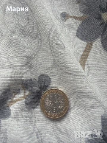 Колекционерски монети, снимка 2 - Антикварни и старинни предмети - 54148881