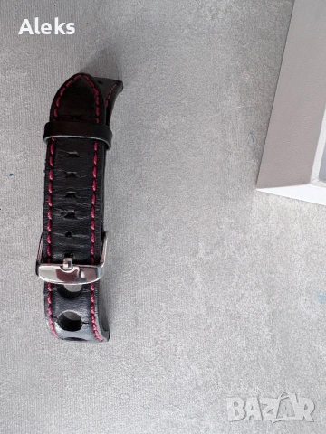 Руски часовник Grovana, снимка 4 - Други - 53169257